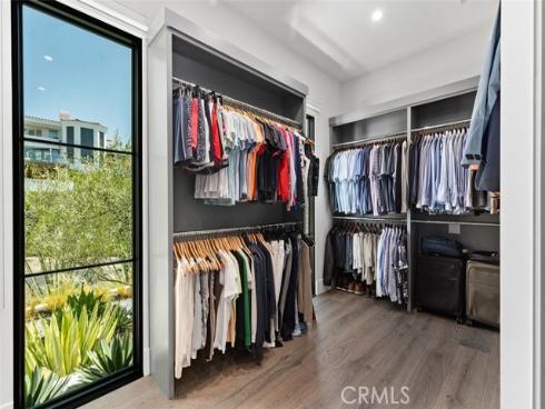 33801  Killarney   Lane, San Juan Capistrano, CA