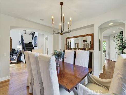 29321  Via Zamora  , San Juan Capistrano, CA