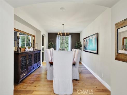 29321  Via Zamora  , San Juan Capistrano, CA