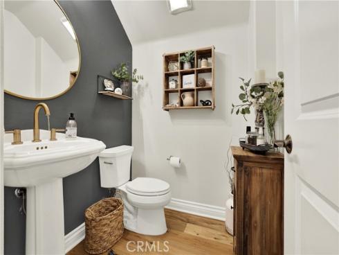 29321  Via Zamora  , San Juan Capistrano, CA