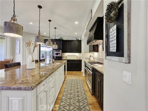 29321  Via Zamora  , San Juan Capistrano, CA