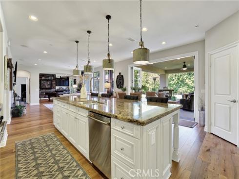 29321  Via Zamora  , San Juan Capistrano, CA