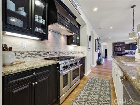 29321  Via Zamora  , San Juan Capistrano, CA