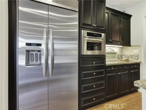 29321  Via Zamora  , San Juan Capistrano, CA