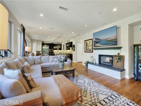 29321  Via Zamora  , San Juan Capistrano, CA