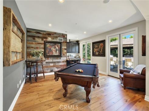 29321  Via Zamora  , San Juan Capistrano, CA