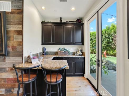 29321  Via Zamora  , San Juan Capistrano, CA