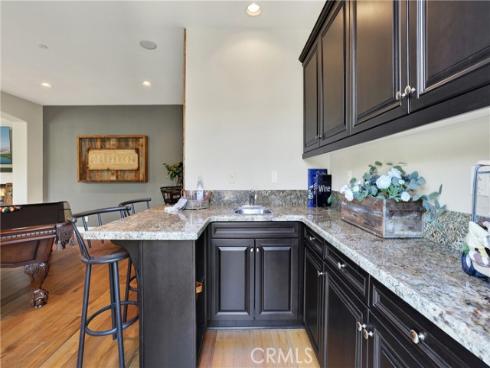 29321  Via Zamora  , San Juan Capistrano, CA