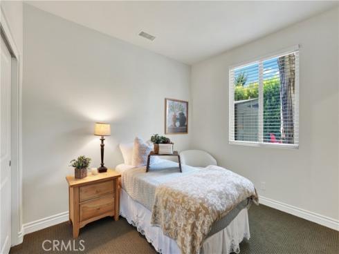 29321  Via Zamora  , San Juan Capistrano, CA