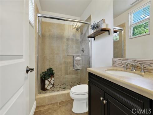 29321  Via Zamora  , San Juan Capistrano, CA