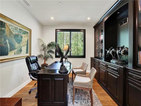 29321  Via Zamora  , San Juan Capistrano, CA