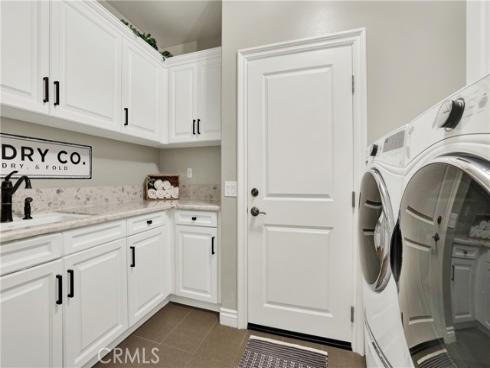 29321  Via Zamora  , San Juan Capistrano, CA