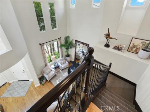 29321  Via Zamora  , San Juan Capistrano, CA