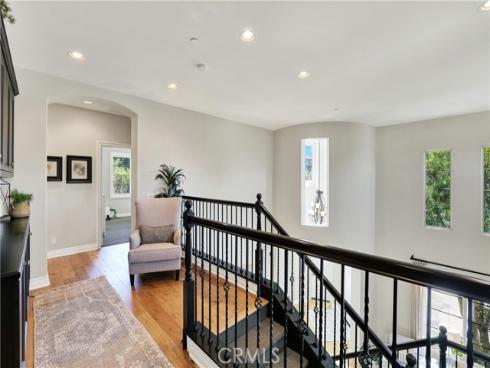 29321  Via Zamora  , San Juan Capistrano, CA