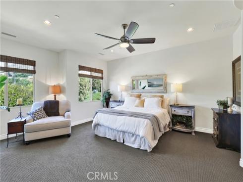 29321  Via Zamora  , San Juan Capistrano, CA