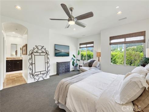 29321  Via Zamora  , San Juan Capistrano, CA