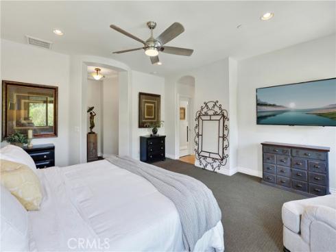 29321  Via Zamora  , San Juan Capistrano, CA