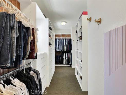 29321  Via Zamora  , San Juan Capistrano, CA