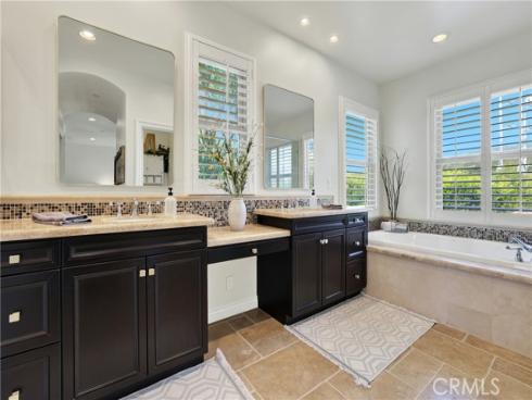 29321  Via Zamora  , San Juan Capistrano, CA