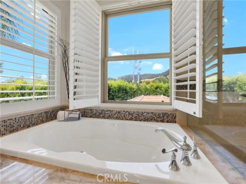 29321  Via Zamora  , San Juan Capistrano, CA