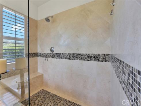 29321  Via Zamora  , San Juan Capistrano, CA