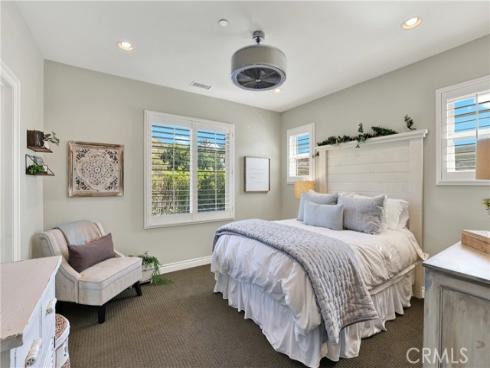 29321  Via Zamora  , San Juan Capistrano, CA