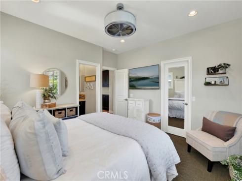 29321  Via Zamora  , San Juan Capistrano, CA