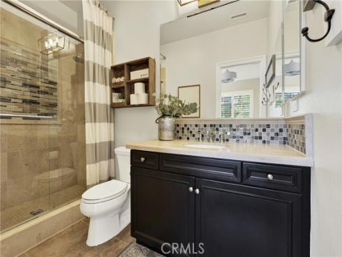 29321  Via Zamora  , San Juan Capistrano, CA