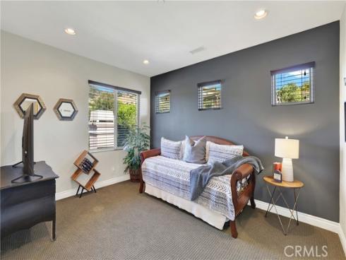 29321  Via Zamora  , San Juan Capistrano, CA