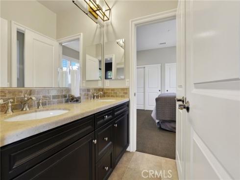 29321  Via Zamora  , San Juan Capistrano, CA