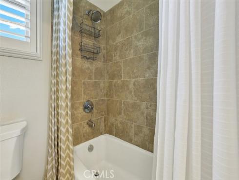 29321  Via Zamora  , San Juan Capistrano, CA