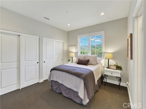 29321  Via Zamora  , San Juan Capistrano, CA