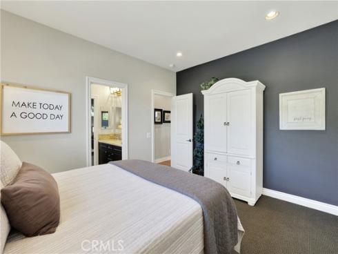 29321  Via Zamora  , San Juan Capistrano, CA