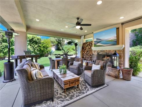 29321  Via Zamora  , San Juan Capistrano, CA