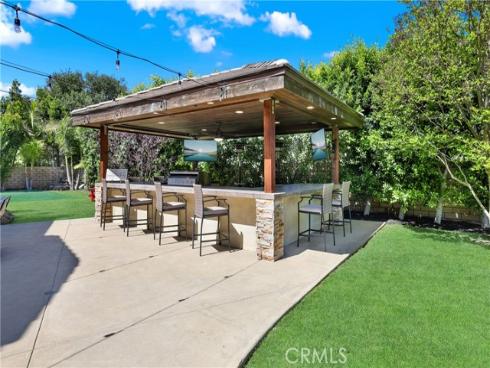 29321  Via Zamora  , San Juan Capistrano, CA