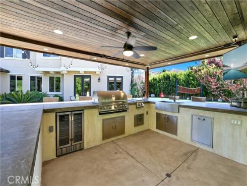 29321  Via Zamora  , San Juan Capistrano, CA