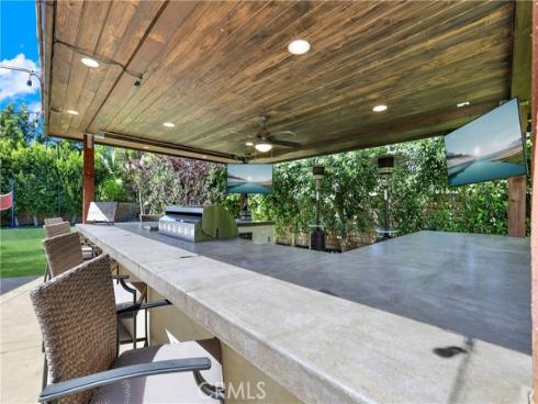 29321  Via Zamora  , San Juan Capistrano, CA