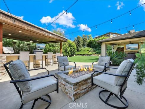 29321  Via Zamora  , San Juan Capistrano, CA