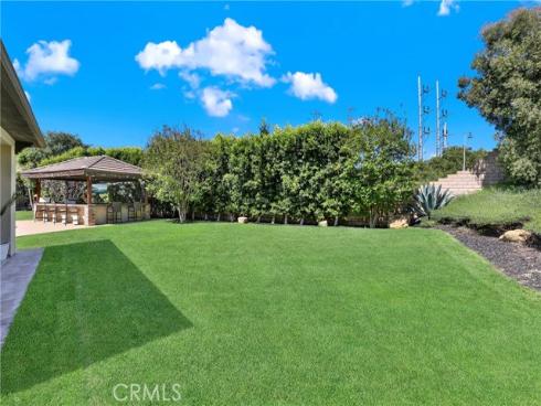 29321  Via Zamora  , San Juan Capistrano, CA