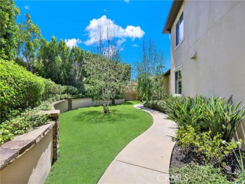 29321  Via Zamora  , San Juan Capistrano, CA