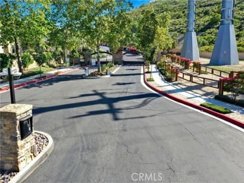 29321  Via Zamora  , San Juan Capistrano, CA