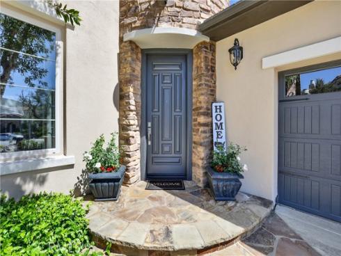 29321  Via Zamora  , San Juan Capistrano, CA