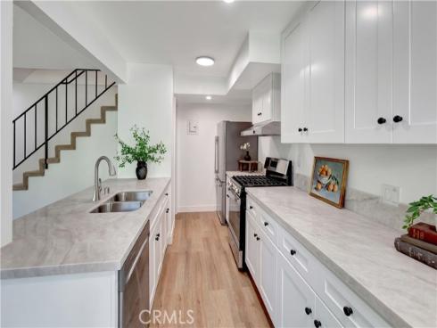 32294 Paseo Carolina