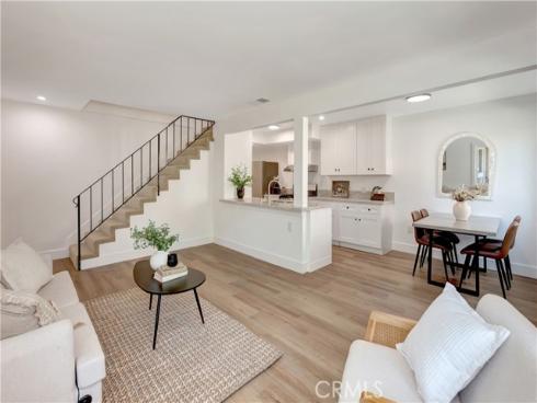 32294  Paseo Carolina  , San Juan Capistrano, CA