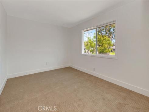 32294  Paseo Carolina  , San Juan Capistrano, CA