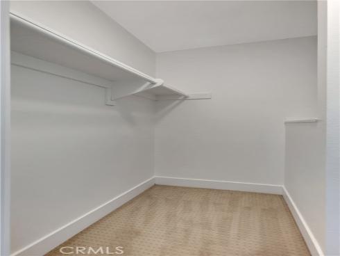 32294  Paseo Carolina  , San Juan Capistrano, CA