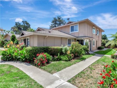 32294  Paseo Carolina  , San Juan Capistrano, CA
