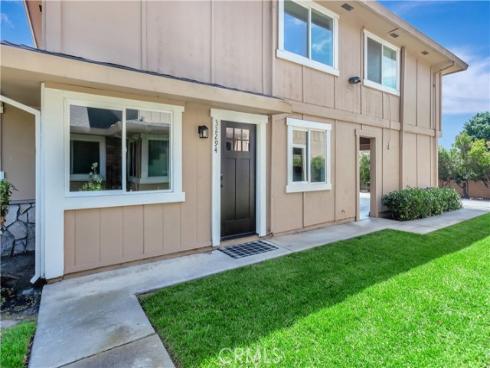 32294  Paseo Carolina  , San Juan Capistrano, CA