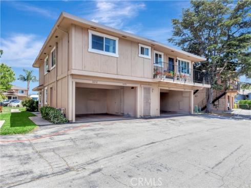 32294  Paseo Carolina  , San Juan Capistrano, CA