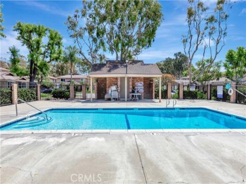 32294  Paseo Carolina  , San Juan Capistrano, CA